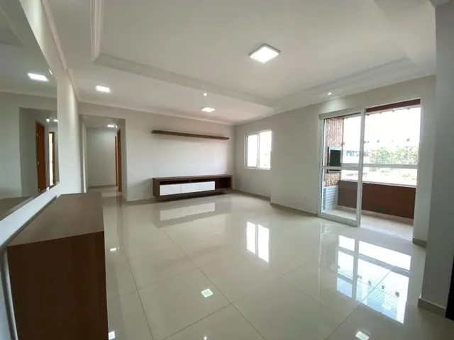 Apartamento 2 quartos e 2 banheiros, para alugar, no bairro Centro em Pinhais