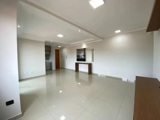 Apartamento 2 quartos e 2 banheiros, para alugar, no bairro Centro em Pinhais