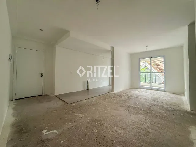 Apartamento 3 quartos e 2 banheiros, à venda, no bairro Centro em Novo Hamburgo