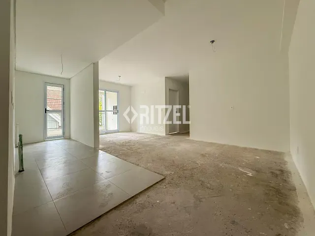 Apartamento 3 quartos e 2 banheiros, à venda, no bairro Centro em Novo Hamburgo
