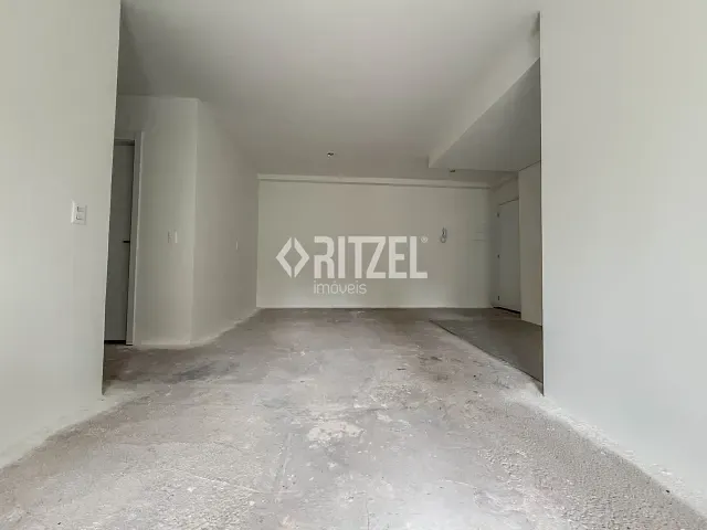 Apartamento 3 quartos e 2 banheiros, à venda, no bairro Centro em Novo Hamburgo