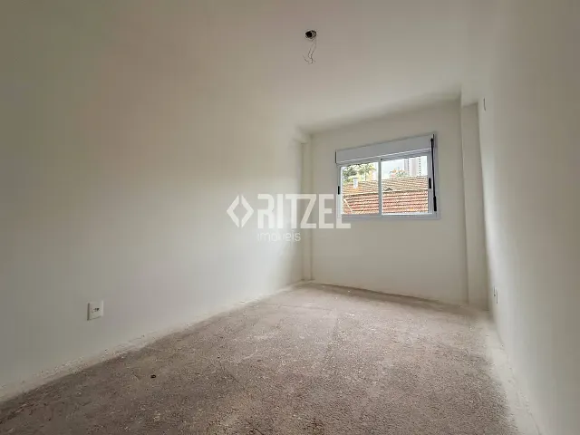 Apartamento 3 quartos e 2 banheiros, à venda, no bairro Centro em Novo Hamburgo