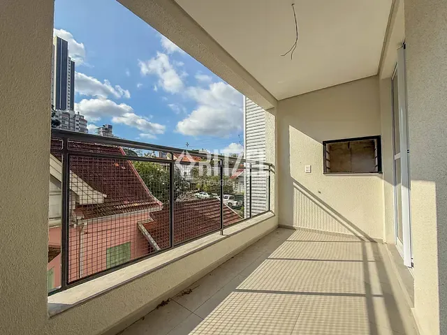 Apartamento 3 quartos e 2 banheiros, à venda, no bairro Centro em Novo Hamburgo
