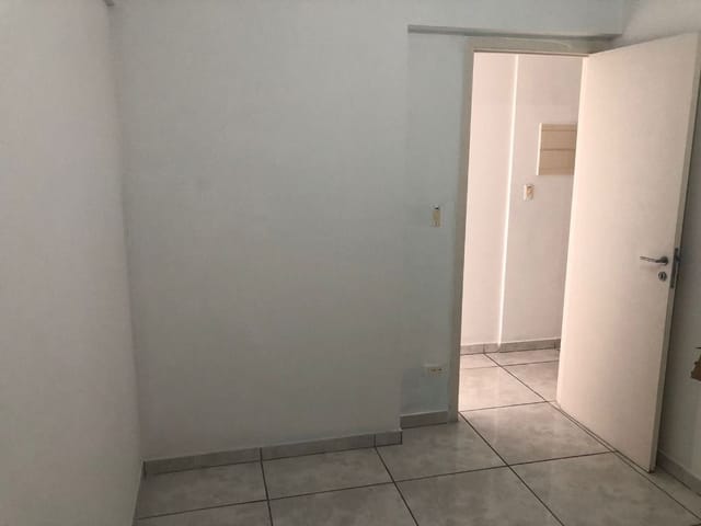 Foto do Apartamento - Apartamento com 3 dormitórios para alugar, 77 m² por R$ 2.100,00/mês - Jardim Aquarius - São José dos Campos/SP | RUSSI IMÓVEIS