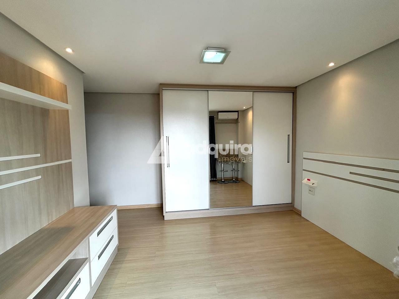 Apartamento à venda com 3 quartos, 98m² - Foto 12