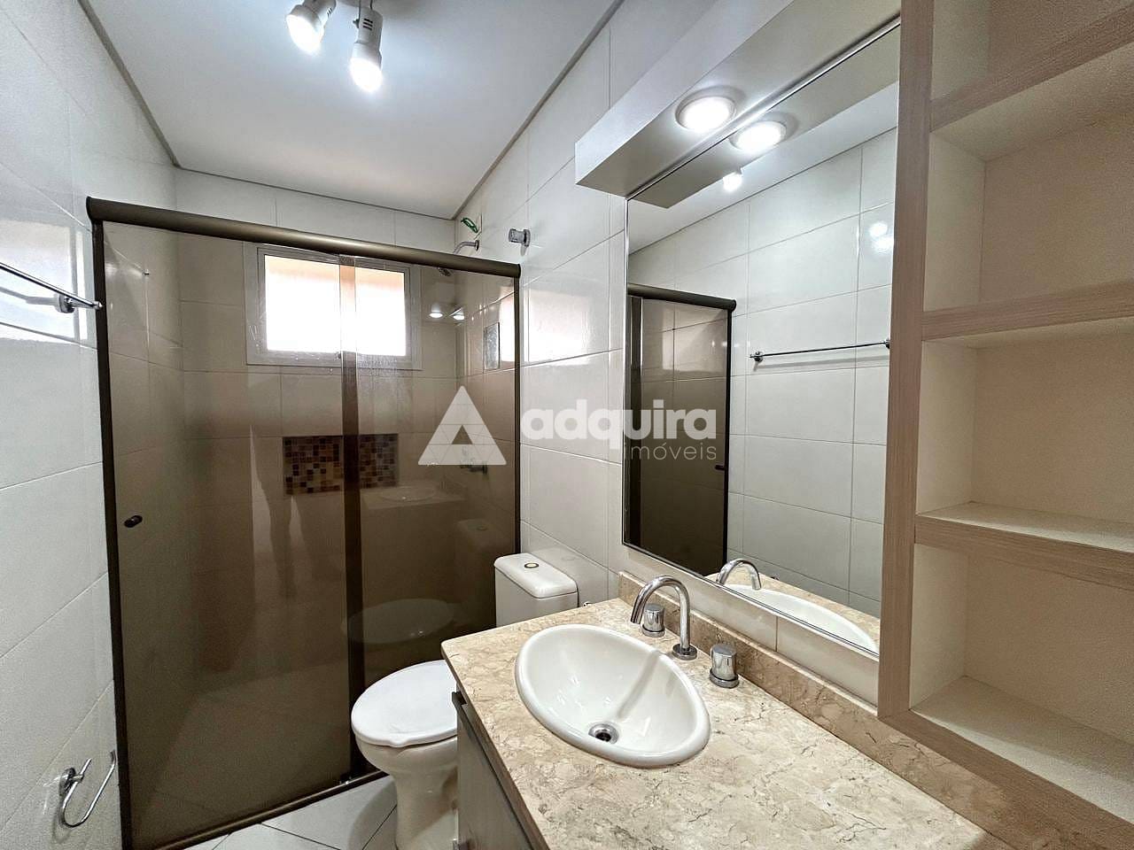 Apartamento à venda com 3 quartos, 98m² - Foto 15