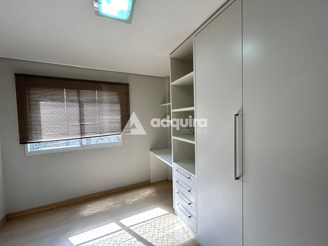 Apartamento à venda com 3 quartos, 98m² - Foto 16