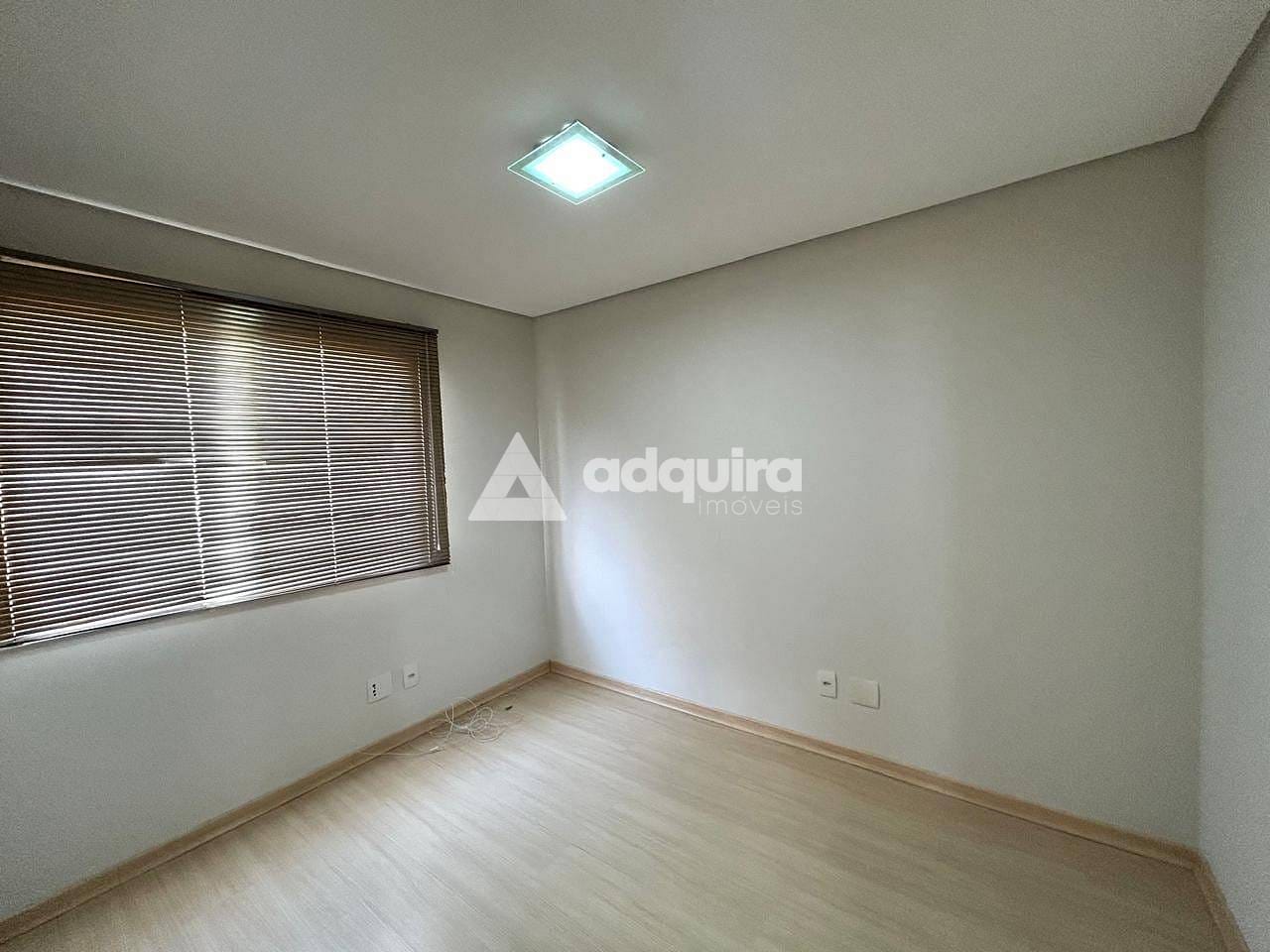 Apartamento à venda com 3 quartos, 98m² - Foto 17