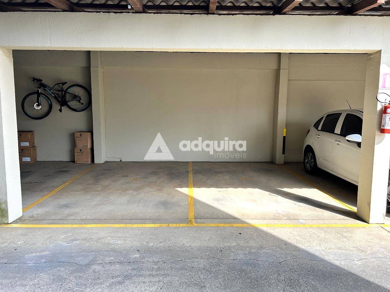 Apartamento à venda com 3 quartos, 98m² - Foto 18
