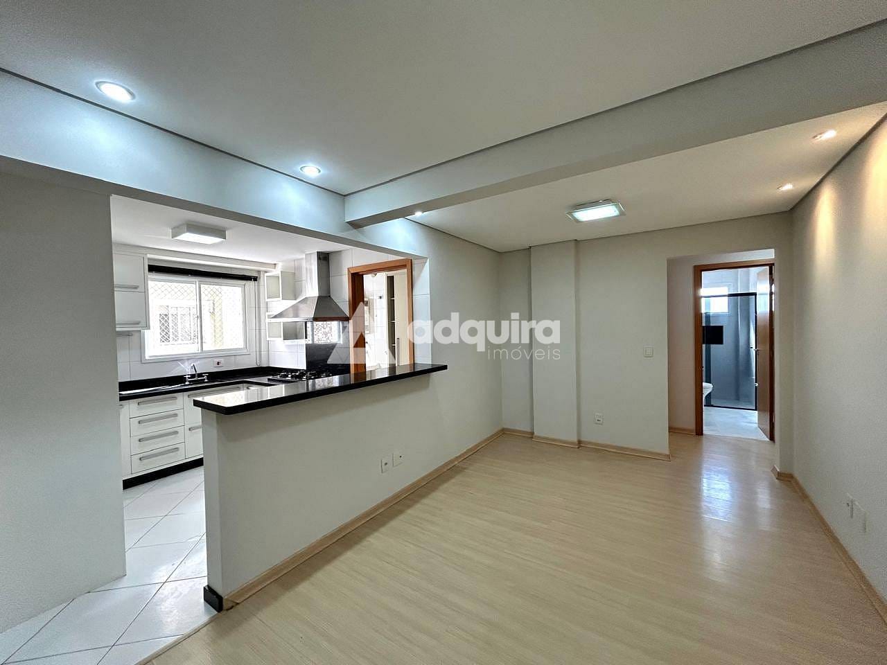 Apartamento à venda com 3 quartos, 98m² - Foto 6
