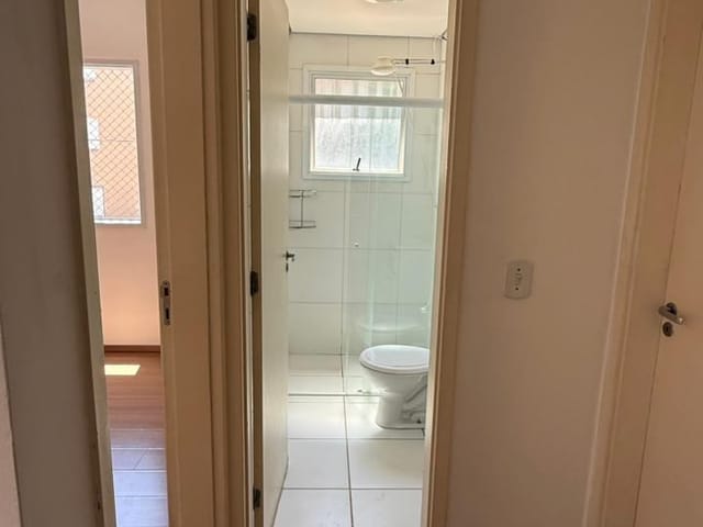 Foto do Apartamento - Apartamento no Spazio Della Vita a venda - 2 Quartos, 48m², Lazer Completo, Silêncio e Conforto | Plus Negócios Imobiliários