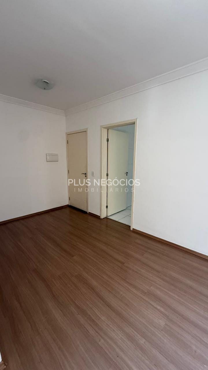 Apartamento, 2 quartos, 48 m² - Foto 6