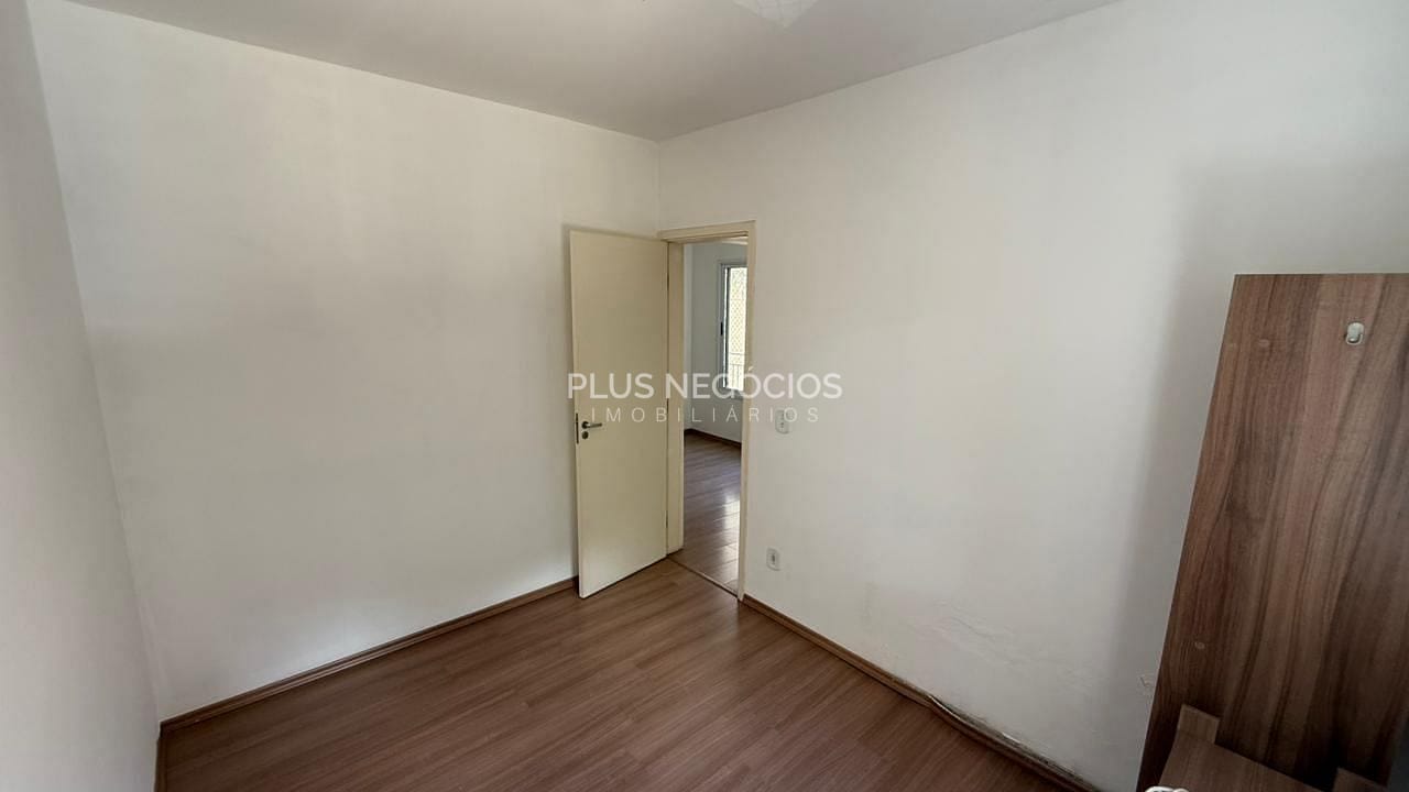 Apartamento, 2 quartos, 48 m² - Foto 7