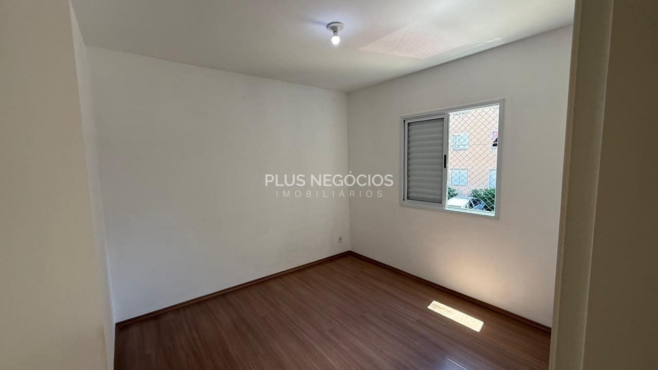 Apartamento, 2 quartos, 48 m² - Foto 8