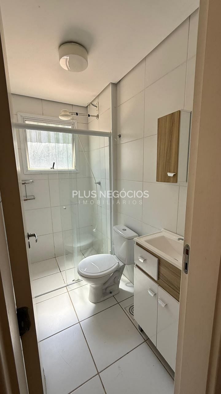 Apartamento, 2 quartos, 48 m² - Foto 10