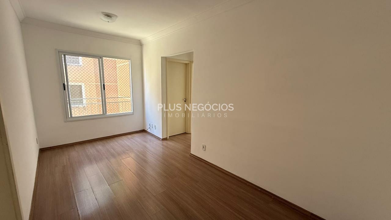 Apartamento, 2 quartos, 48 m² - Foto 13