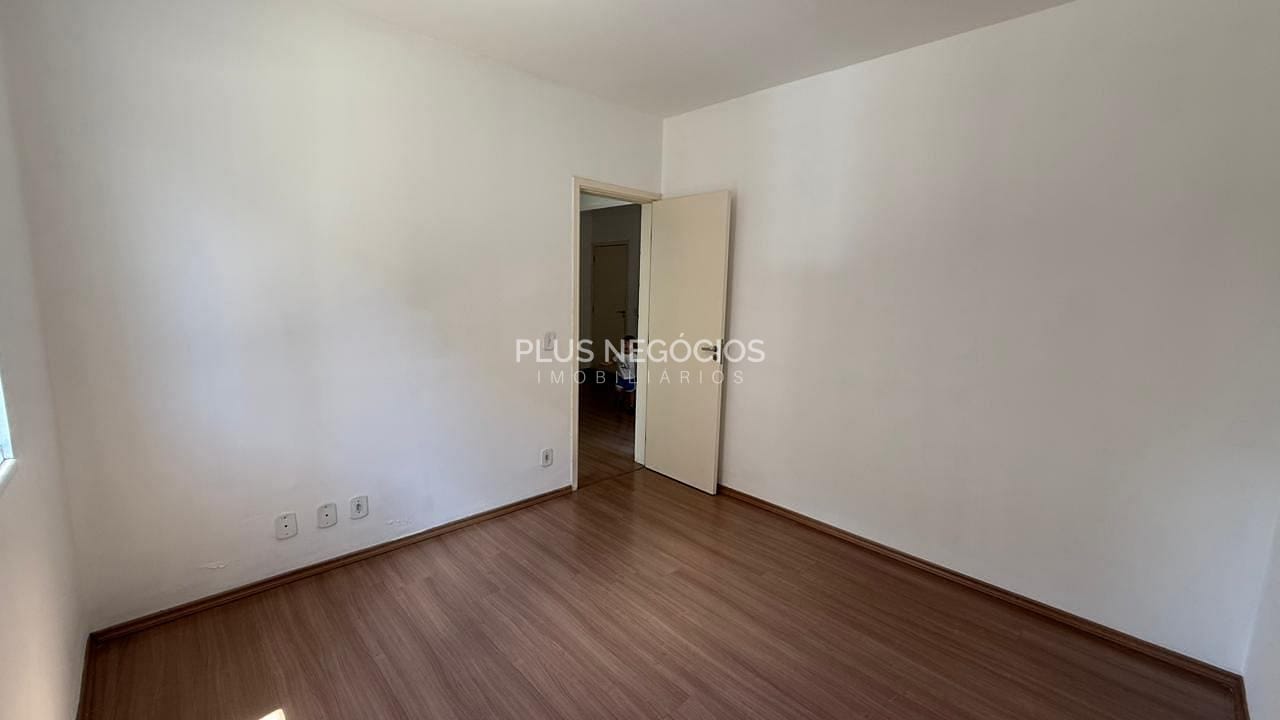Apartamento, 2 quartos, 48 m² - Foto 14