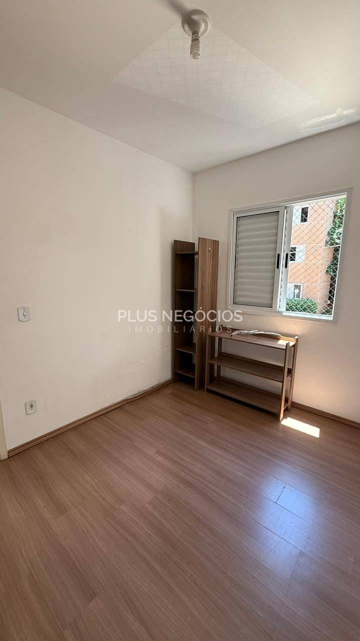 Apartamento, 2 quartos, 48 m² - Foto 16