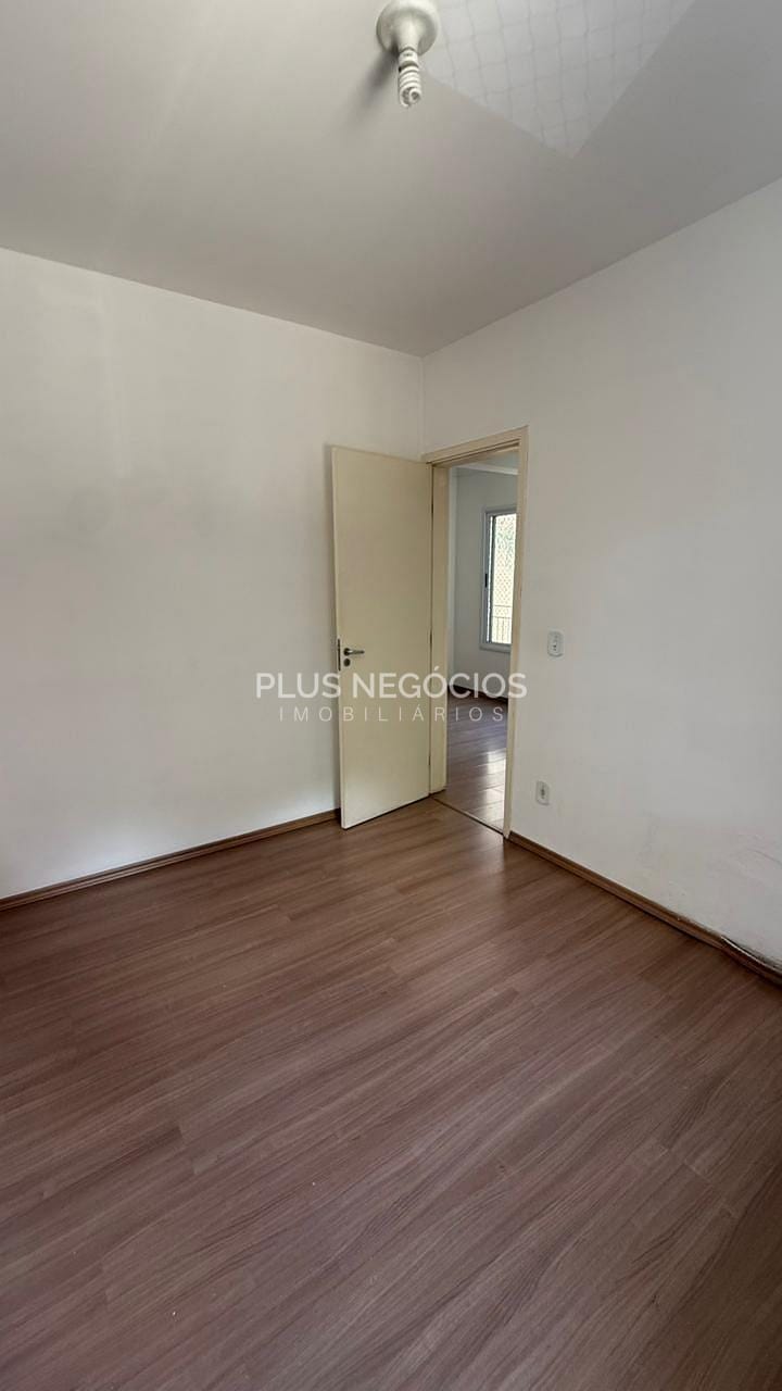 Apartamento, 2 quartos, 48 m² - Foto 17