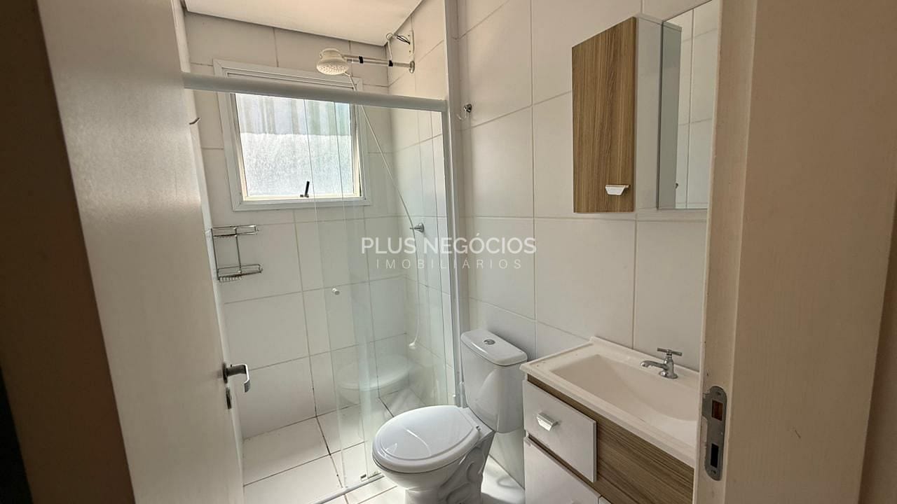 Apartamento, 2 quartos, 48 m² - Foto 19