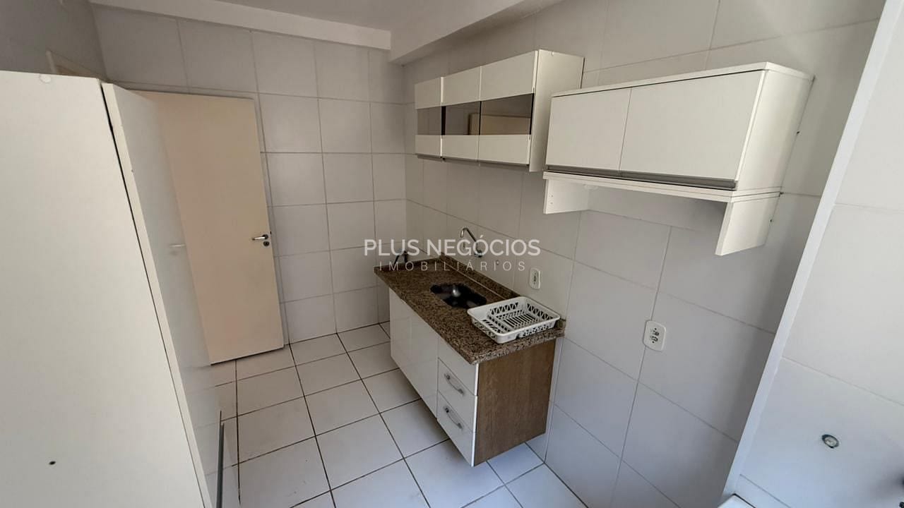 Apartamento, 2 quartos, 48 m² - Foto 20