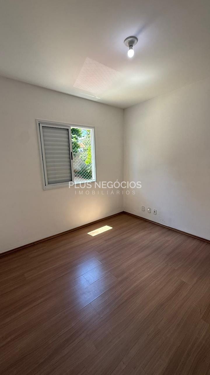 Apartamento, 2 quartos, 48 m² - Foto 22