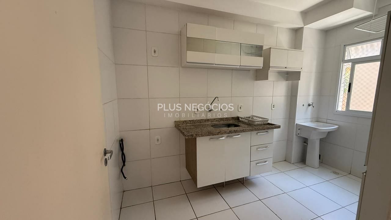 Apartamento, 2 quartos, 48 m² - Foto 23