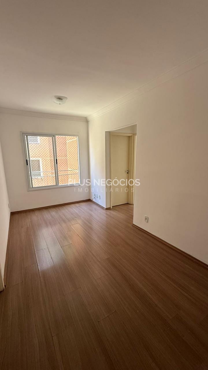 Apartamento, 2 quartos, 48 m² - Foto 26
