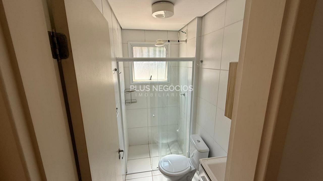 Apartamento, 2 quartos, 48 m² - Foto 27