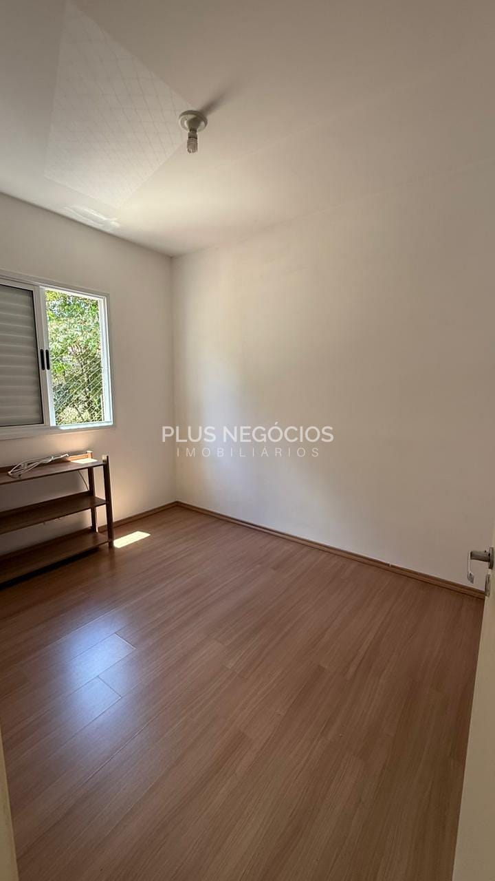 Apartamento, 2 quartos, 48 m² - Foto 28