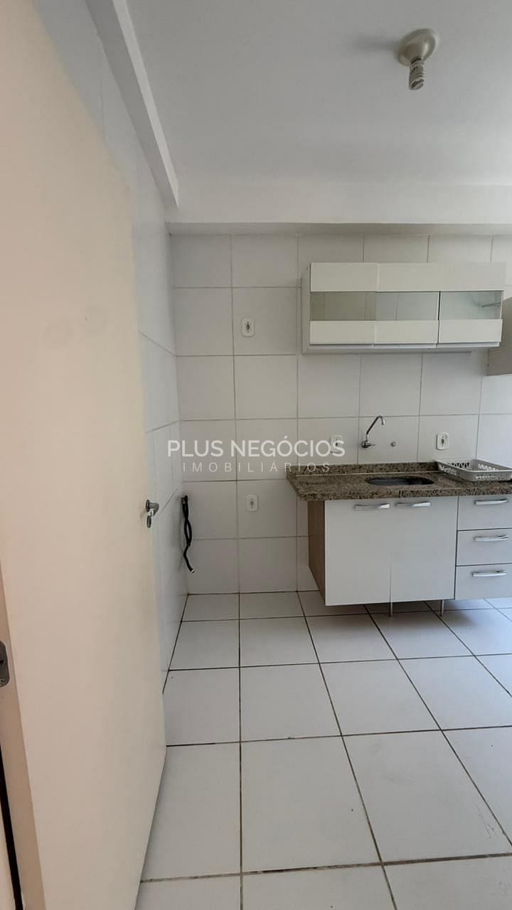 Apartamento, 2 quartos, 48 m² - Foto 29