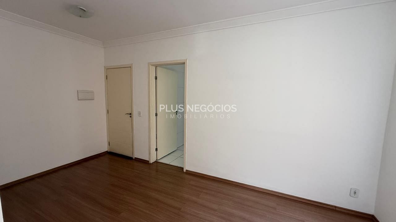Apartamento, 2 quartos, 48 m² - Foto 30