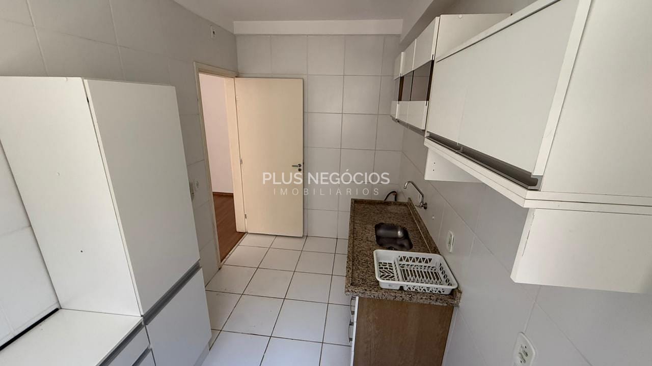 Apartamento, 2 quartos, 48 m² - Foto 31