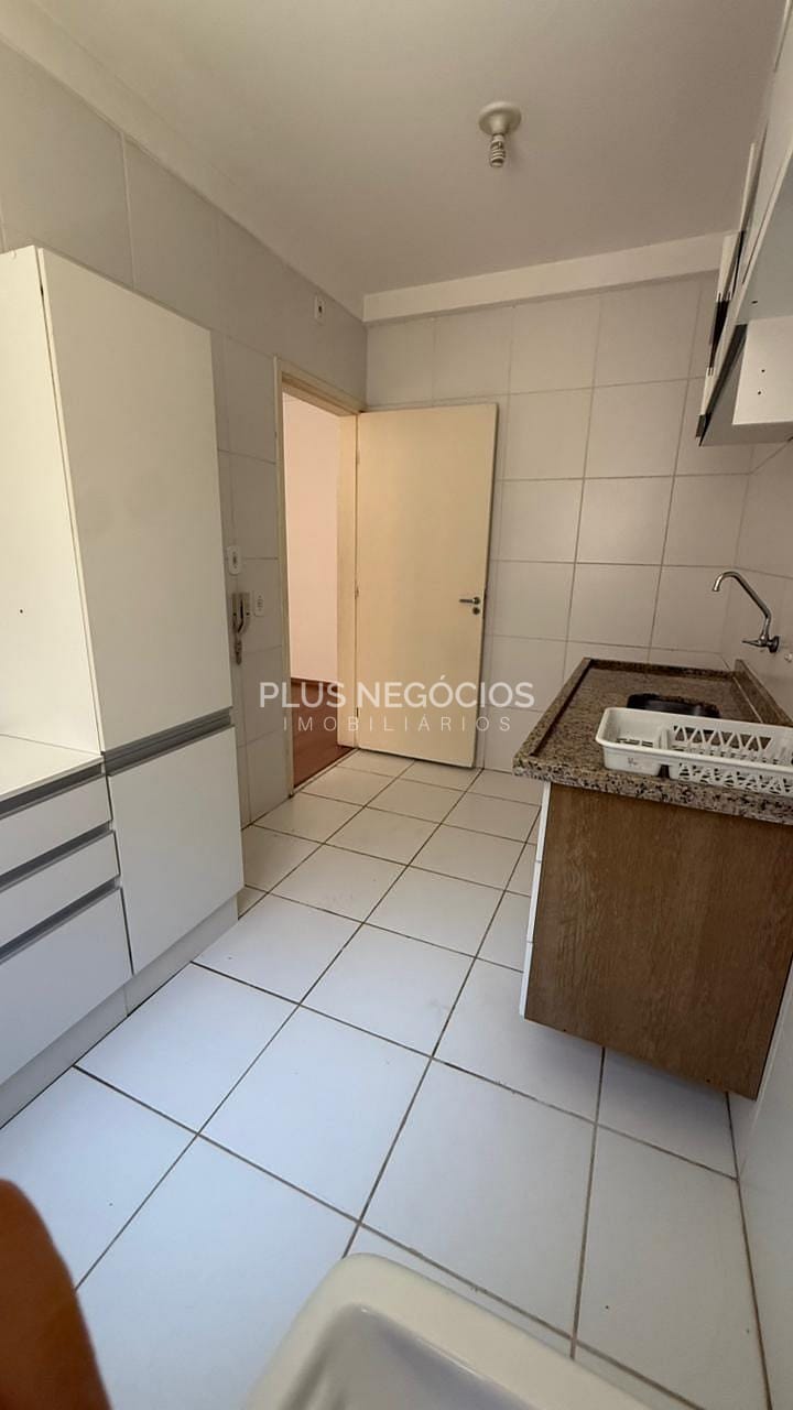 Apartamento, 2 quartos, 48 m² - Foto 32