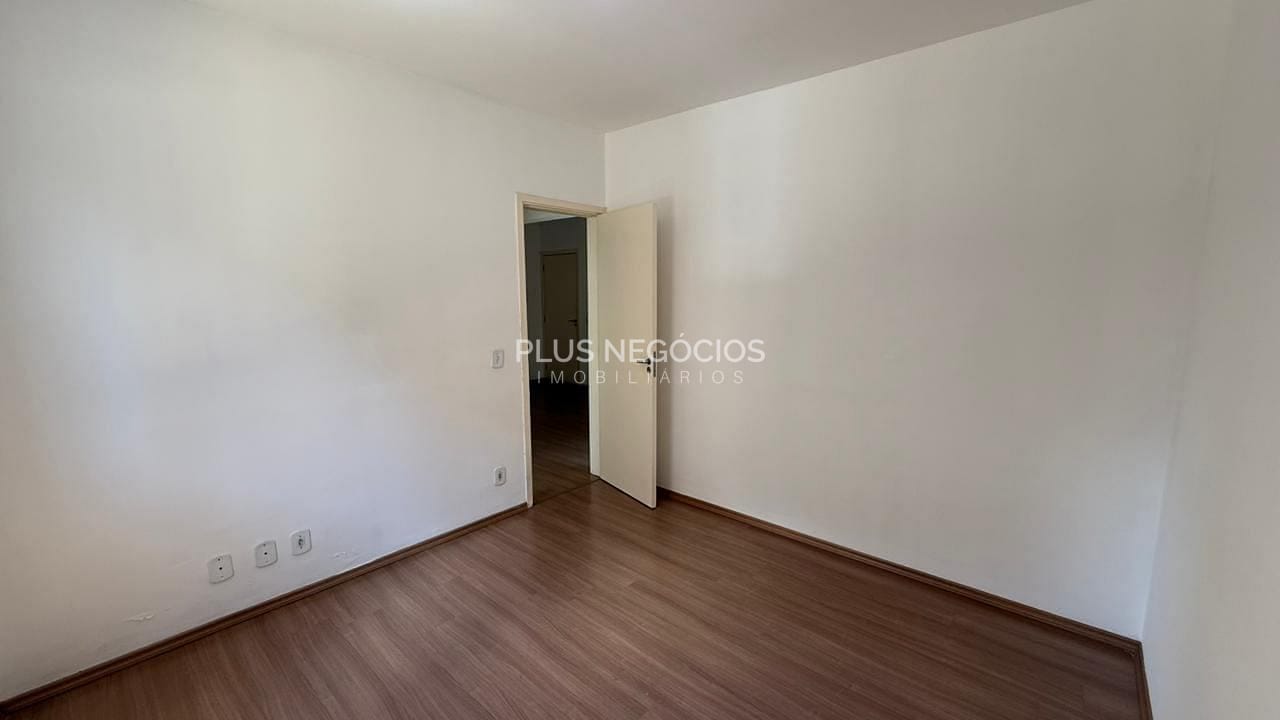 Apartamento, 2 quartos, 48 m² - Foto 33