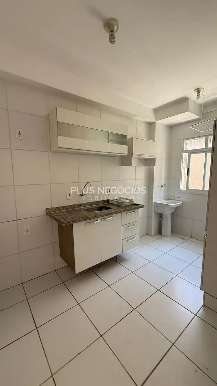 Apartamento, 2 quartos, 48 m² - Foto 12
