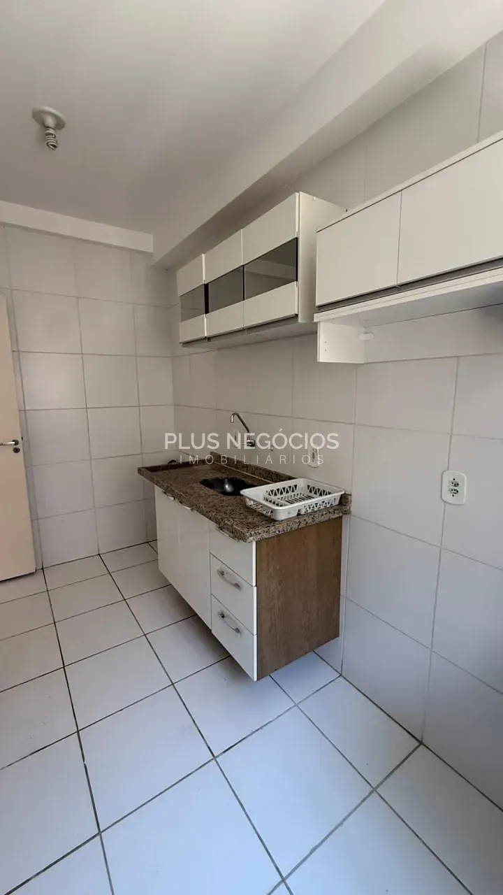 Apartamento, 2 quartos, 48 m² - Foto 15