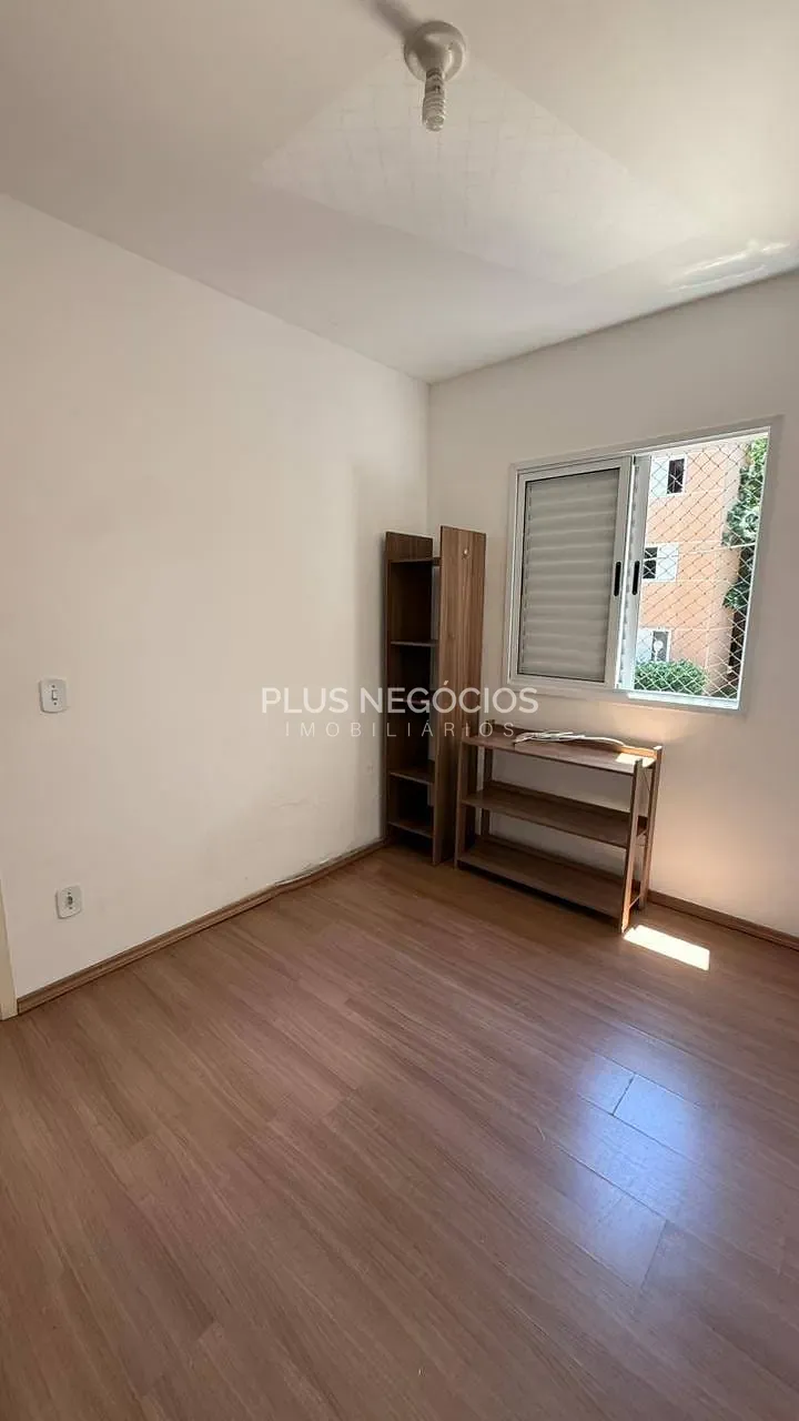 Apartamento, 2 quartos, 48 m² - Foto 16