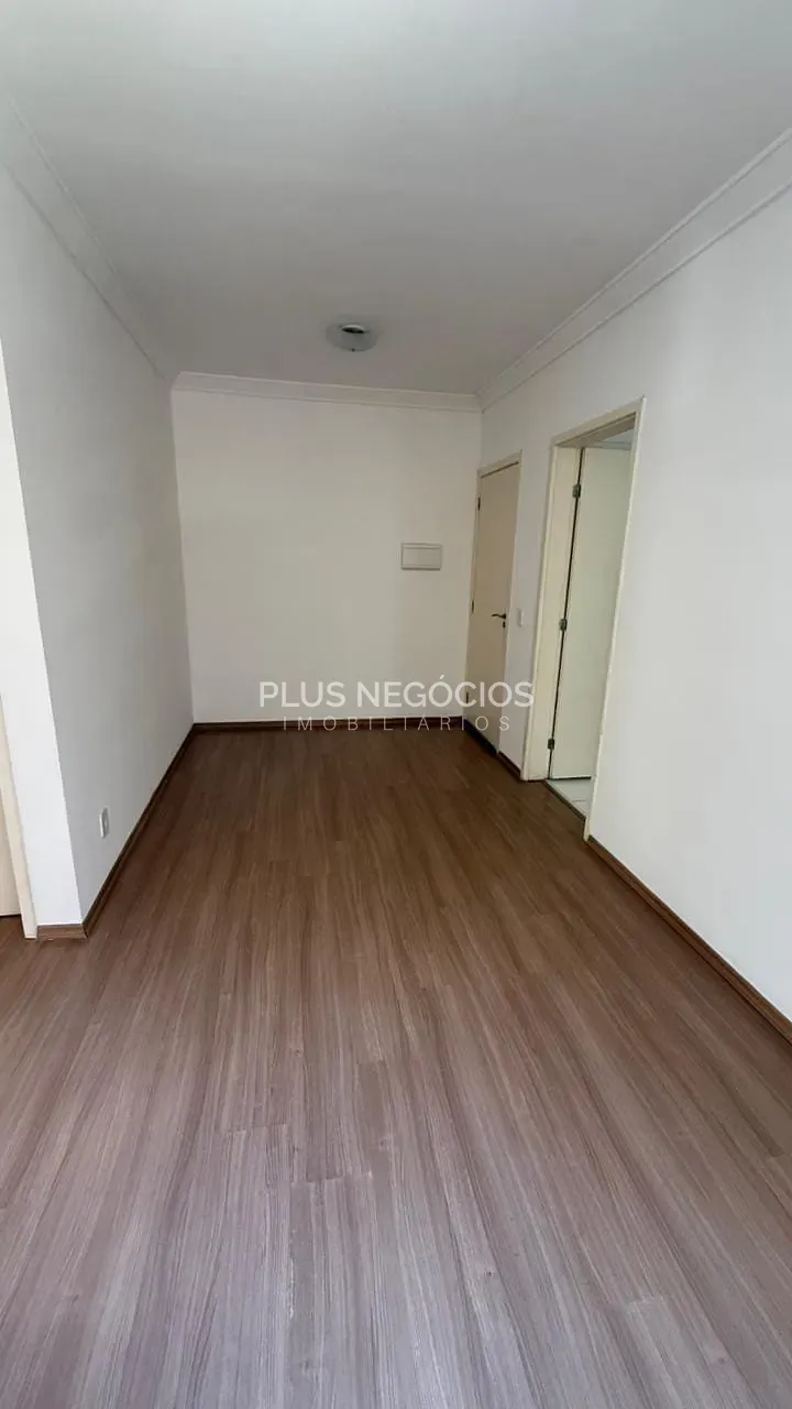 Apartamento, 2 quartos, 48 m² - Foto 18