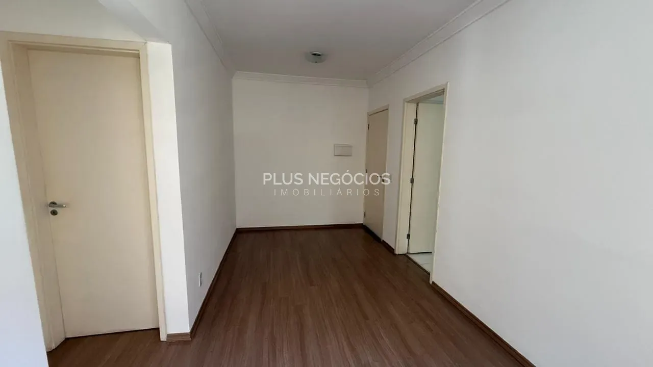Apartamento, 2 quartos, 48 m² - Foto 21