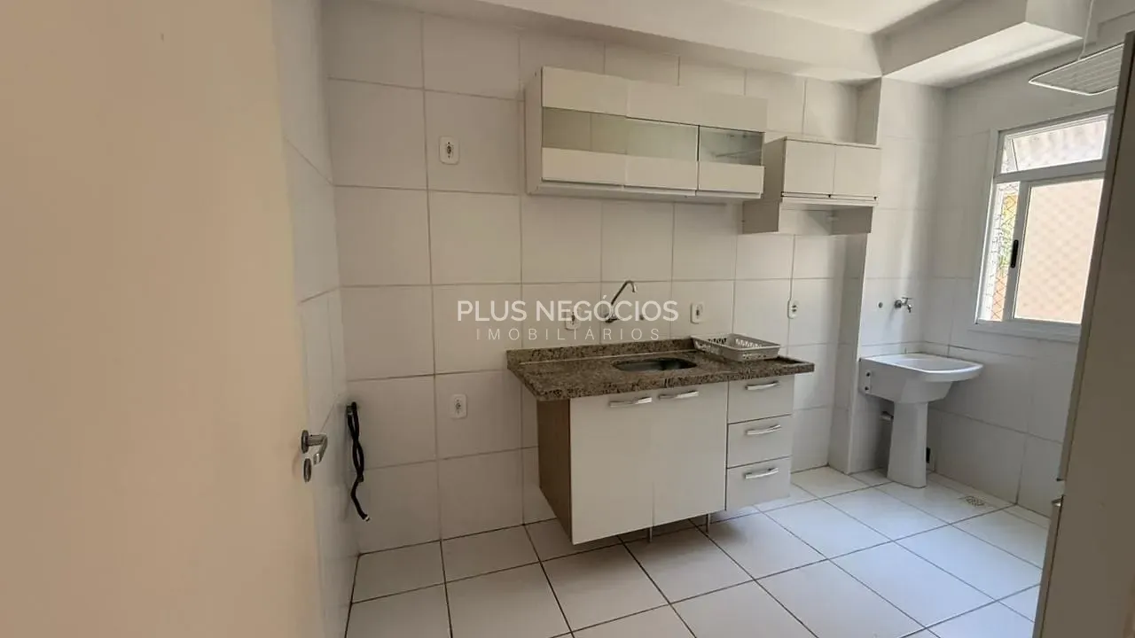 Apartamento, 2 quartos, 48 m² - Foto 23