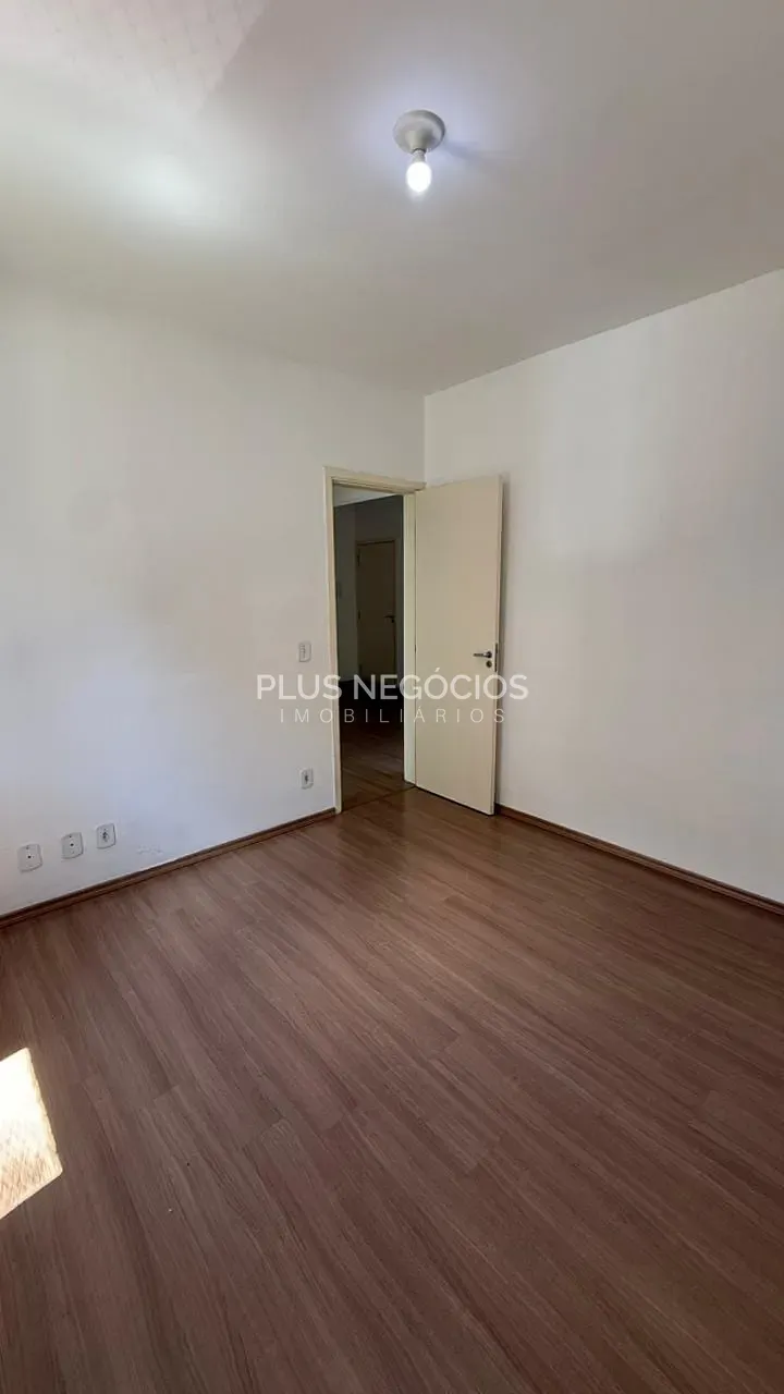 Apartamento, 2 quartos, 48 m² - Foto 24