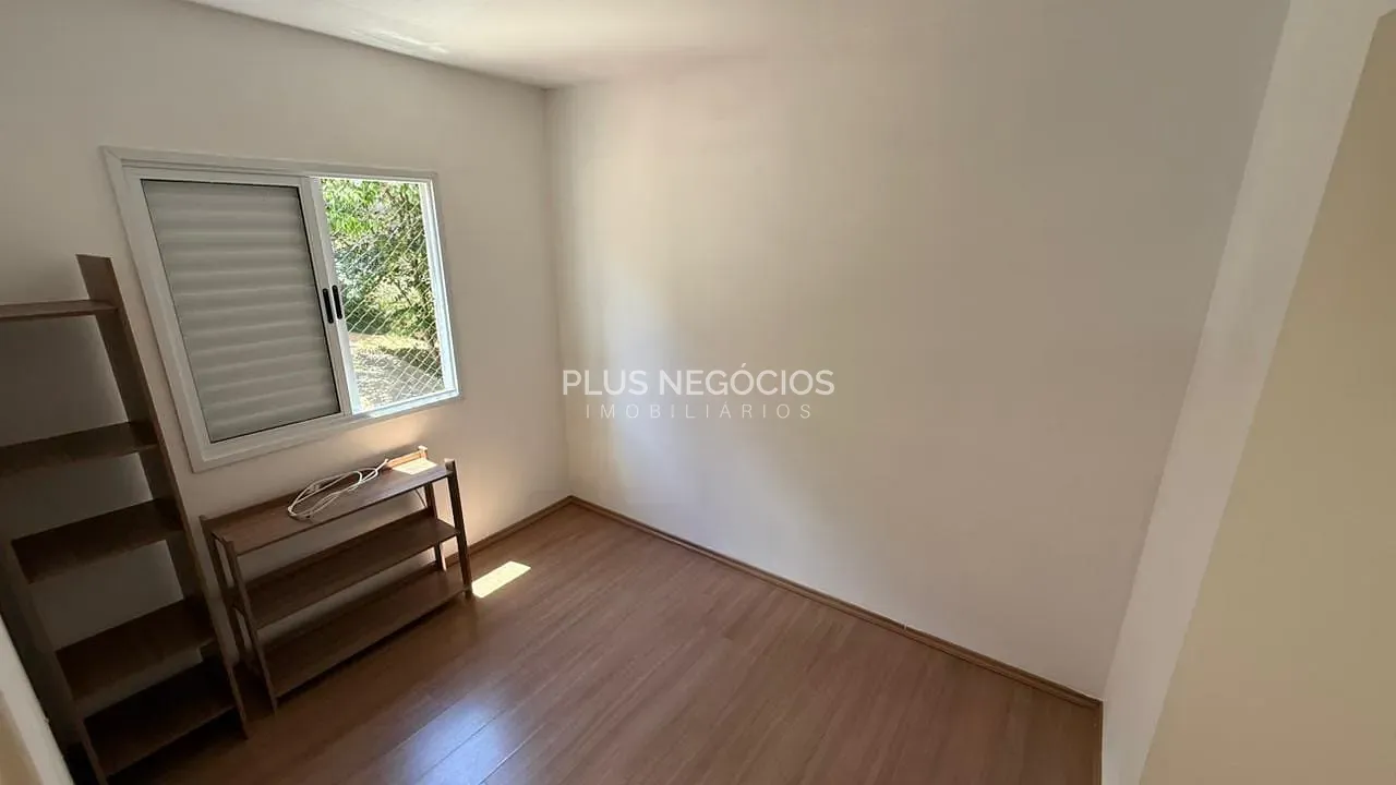 Apartamento, 2 quartos, 48 m² - Foto 25