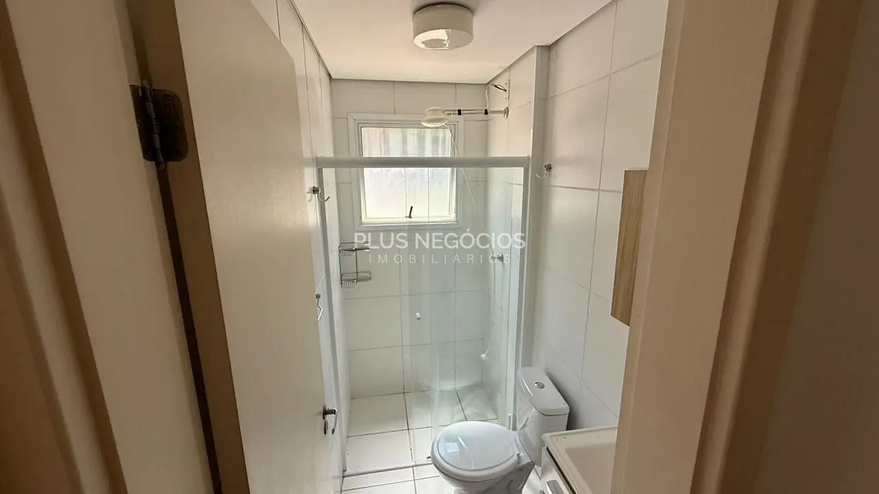 Apartamento, 2 quartos, 48 m² - Foto 27