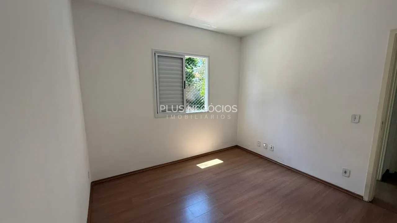 Apartamento, 2 quartos, 48 m² - Foto 34