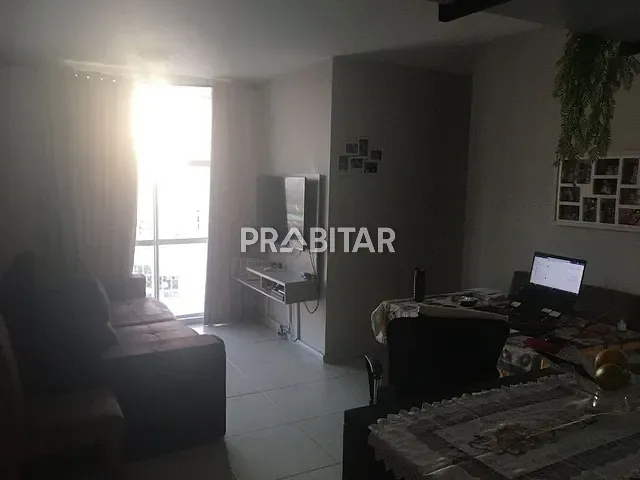Apartamento 3 quartos e 2 banheiros, à venda, no bairro Jardim Belaura em São Paulo