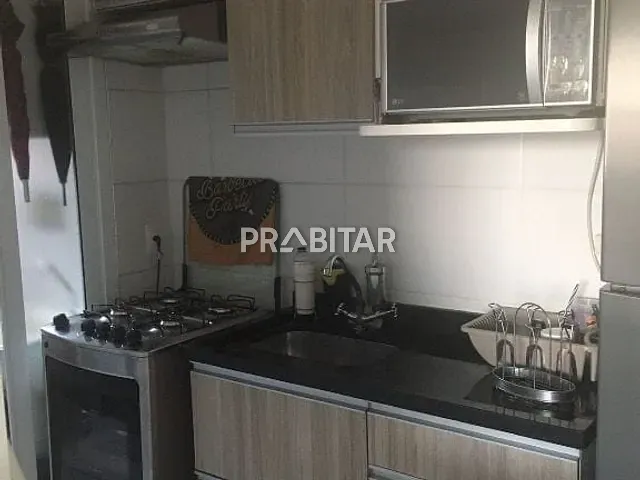 Apartamento 3 quartos e 2 banheiros, à venda, no bairro Jardim Belaura em São Paulo