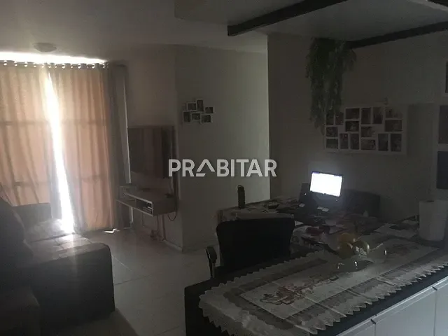 Apartamento 3 quartos e 2 banheiros, à venda, no bairro Jardim Belaura em São Paulo