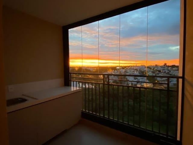 Foto do Apartamento - Apartamento com 2 dormitórios à venda, 60 m² por R$ 399.900,00 - Parque Campolim - Sorocaba/SP | Ary Proenca Negócios Imobiliários Ltda