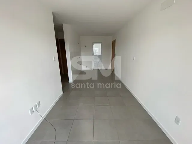 Apartamento com 70m² 3 quartos e 1 banheiro, à venda, no bairro Palmital em Chapecó